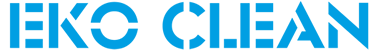 EkoClean